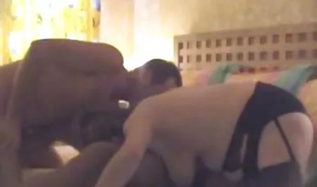 Anal bokep barat 2019 pertama berambut pirang ini