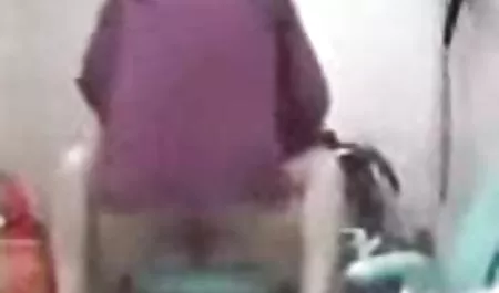 Gadis ini hanya situs bokep baru untuk bercinta.