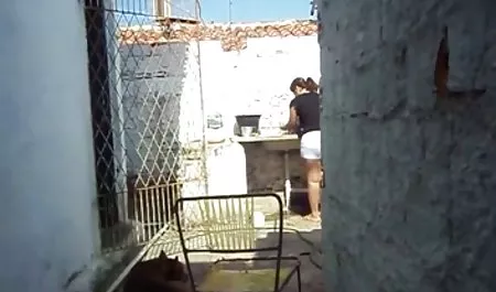 Video pelacur meraba indah boke jilbab terbaru
