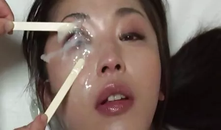 Bercinta keras di penata rambut untuk memotong bokeb terupdate telingaku