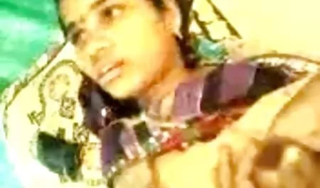 Sang suami memutuskan untuk memberikan cumshot badai, dari mana bokep stw baru wajah istrinya akan tertutup sperma