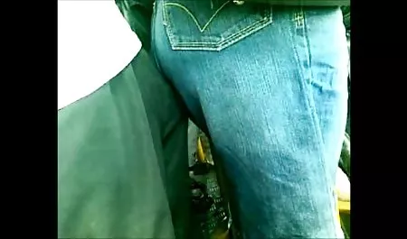 Mencicipi pantat perempuan Olena semi bokep terbaru