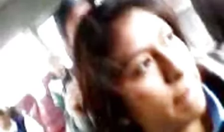 Nah, peri seperti apa yang akan menolak seorang pria downloadvideobokepterbaru menjilat klitorisnya yang lembut