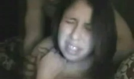 Bung bercinta seorang Kolombia bokep coli terbaru di analchik