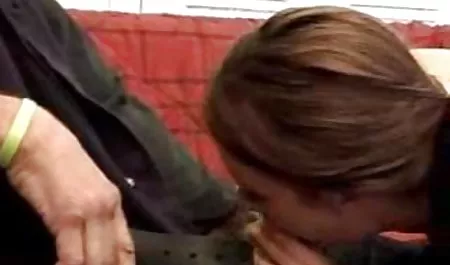 Brunette seksi muda lembut menjilati vagina semi terbaru xnxx berambut merah lesbian