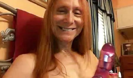 Brunette mendapat pukulan tanpa ampun di vaginanya xnxx semi terbaru