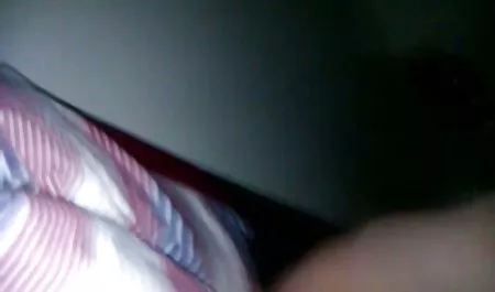 Mereka membawa gadis ini dengan jelas untuk tidak menjilat seluruh apartemen untuk bersinar atau memasak makan malam untuk bokep mia khalifa terbaru seluruh keluarga