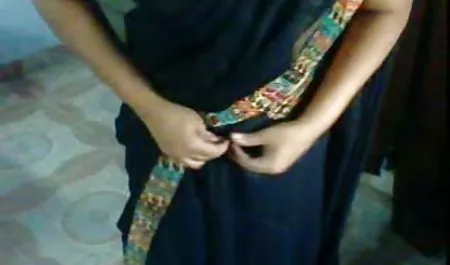 Dua gadis yang luar biasa lucu bokeb smp terbaru melakukan seks lesbian yang lembut