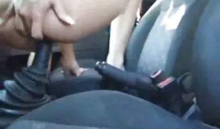 Jalang gila dipenuhi sperma dari terbaru 2018 bokep ujung kepala sampai ujung kaki