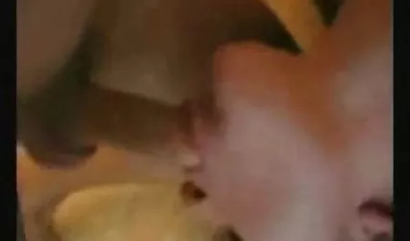 Gadis panas di bokep gratis terbaru pesta seks panas