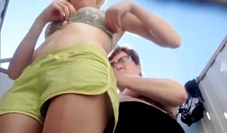 Pelajar full bokep 2019 slutty mencintai seks dengan pria