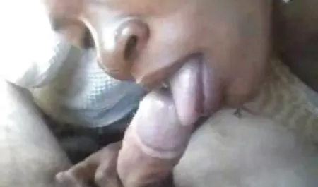 Hal pertama situs bokep yang baru yang menarik perhatian Anda adalah payudaranya yang besar, yang dengannya ia akan mencambuk budaknya. Dia sudah terpasang dan berdiri menunggu kekasihnya di kamar sebelah.