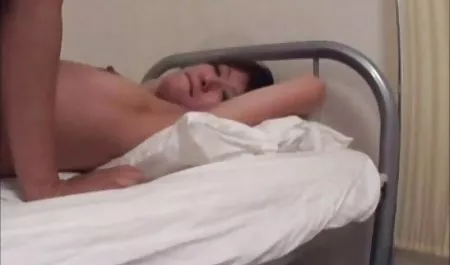 Jalang menari di bokep terbaru maria ozawa webcam