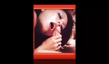 Cowok melakukan perbaikan dan bokep terbaru sex bersulang satu sama lain di titik