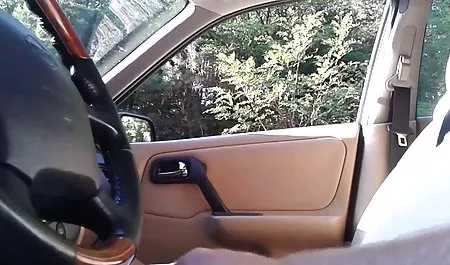 Pirang cantik masturbasi dan bokep mamah terbaru mendapat orgasme