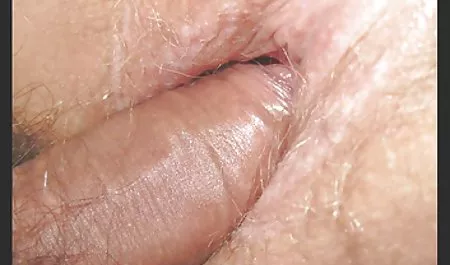 Wanita Jerman bokep terbaru blogspot dewasa naik kontol