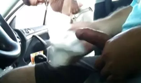 Bayi mesum kontol pria gemuk dengan bokep dunia terbaru pantatnya yang kencang